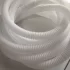 Kabel Listrik, Selang Drain